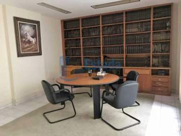 Sala Comercial 35m² à venda Copacabana, Rio de Janeiro - R$ 230.000 - ESSL00021