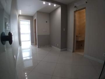 Conjunto de Salas à venda Copacabana, Rio de Janeiro - R$ 450.000 - ESCS00002