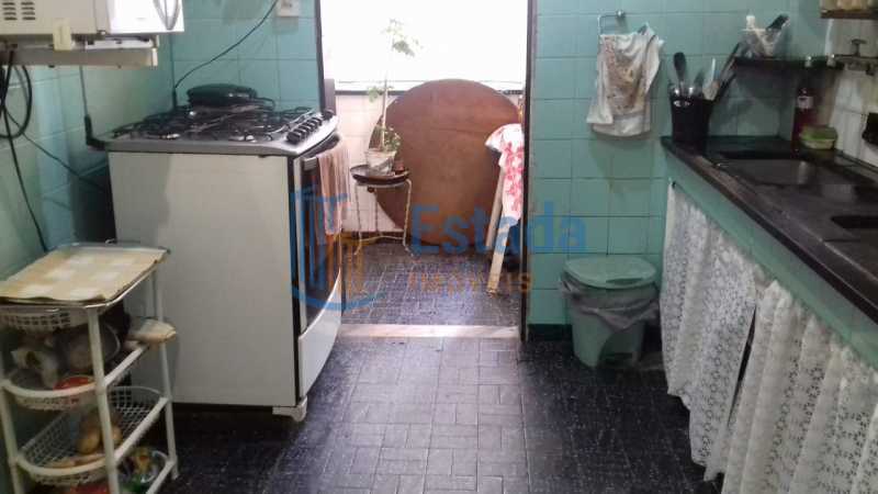 WhatsApp Image 2022-02-04 at 2 - 20