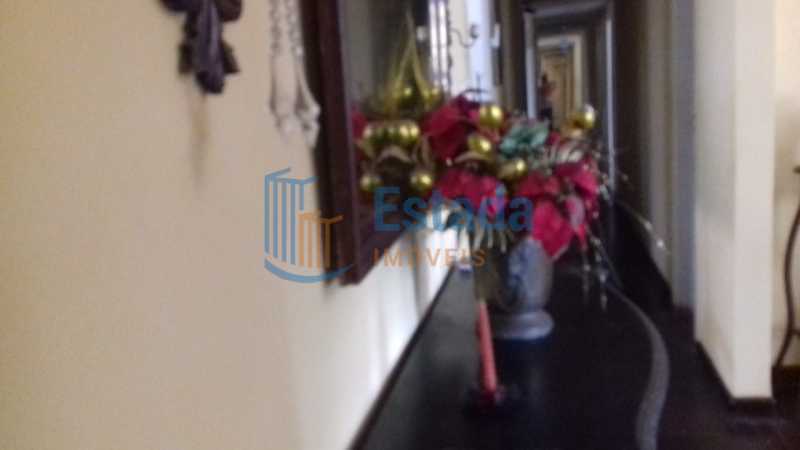 WhatsApp Image 2022-02-04 at 2 - 9