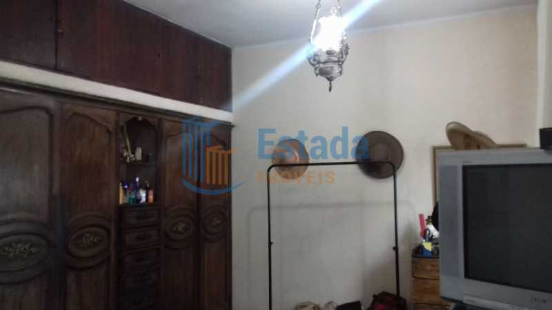 WhatsApp Image 2022-02-04 at 2 - 10