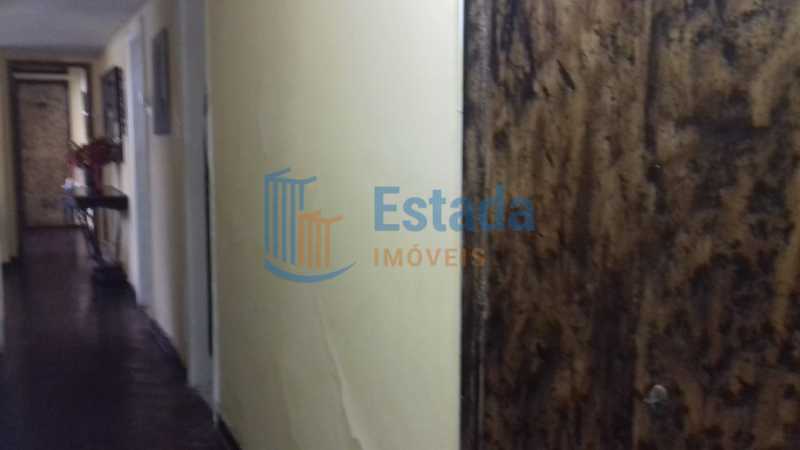 WhatsApp Image 2022-02-04 at 2 - 15