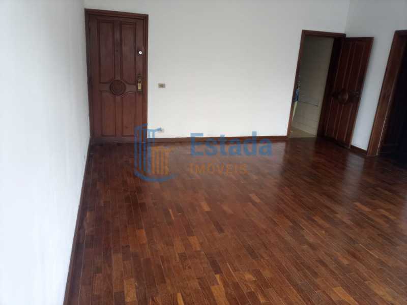Conheça 0ad07ef6-deeb-4165-b330-371798 do imóvel - Apartamento 3 quartos à venda Copacabana, Rio de Janeiro - R$ 1.350.000 - ESAP30627 - 4 0ad07ef6-deeb-4165-b330-371798 - 4