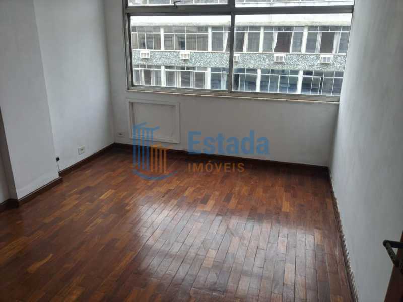 Conheça 2c3c691f-6030-476f-9826-213dac do imóvel - Apartamento 3 quartos à venda Copacabana, Rio de Janeiro - R$ 1.350.000 - ESAP30627 - 3 2c3c691f-6030-476f-9826-213dac - 3