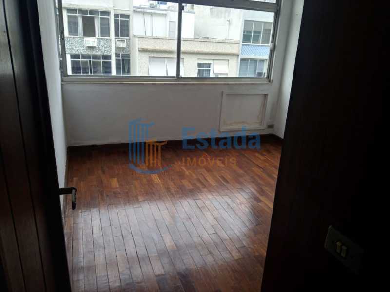 Conheça 04ce3404-ec48-4b3e-a84e-315f7a do imóvel - Apartamento 3 quartos à venda Copacabana, Rio de Janeiro - R$ 1.350.000 - ESAP30627 - 6 04ce3404-ec48-4b3e-a84e-315f7a - 6