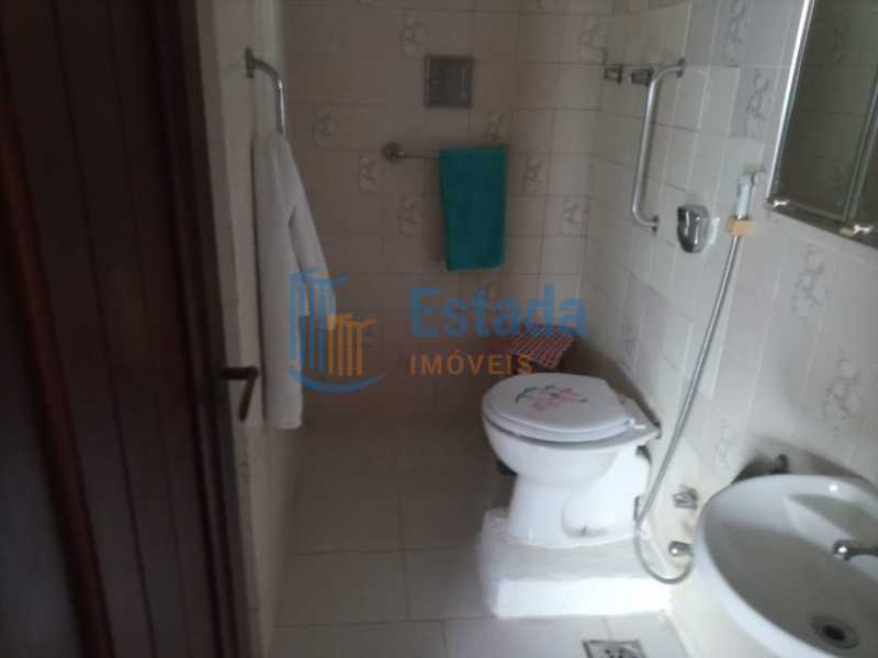Conheça 4fb56226-8af3-478c-9b16-465beb do imóvel - Apartamento 3 quartos à venda Copacabana, Rio de Janeiro - R$ 1.350.000 - ESAP30627 - 7 4fb56226-8af3-478c-9b16-465beb - 7