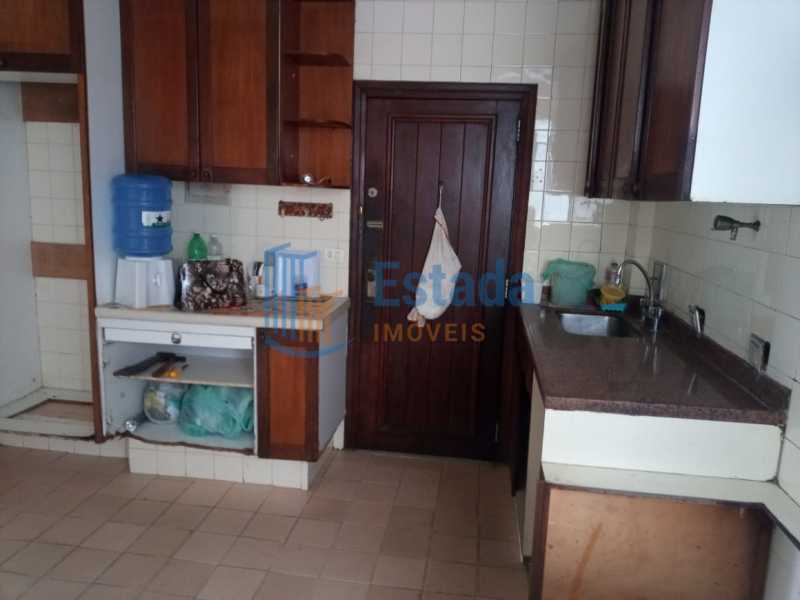 Conheça 5f283ba9-6ff6-4014-988b-67b44a do imóvel - Apartamento 3 quartos à venda Copacabana, Rio de Janeiro - R$ 1.350.000 - ESAP30627 - 21 5f283ba9-6ff6-4014-988b-67b44a - 21