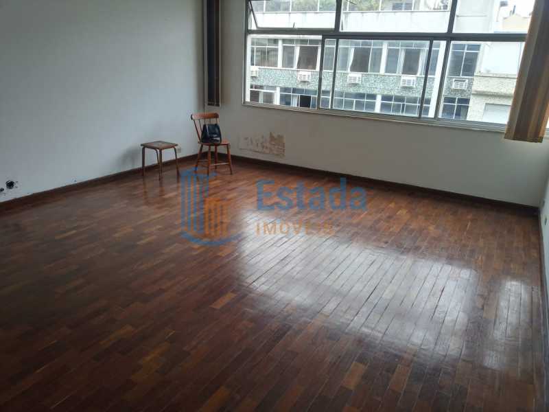 Conheça 6ad5dac9-bc55-4bef-928f-f78506 do imóvel - Apartamento 3 quartos à venda Copacabana, Rio de Janeiro - R$ 1.350.000 - ESAP30627 - 1 6ad5dac9-bc55-4bef-928f-f78506 - 1
