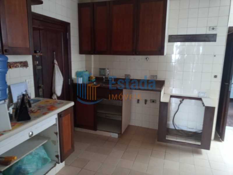 Conheça 6fba0384-a7a9-4257-b3c6-6ffab6 do imóvel - Apartamento 3 quartos à venda Copacabana, Rio de Janeiro - R$ 1.350.000 - ESAP30627 - 20 6fba0384-a7a9-4257-b3c6-6ffab6 - 20