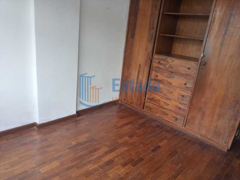 Conheça 7a2c547e-297b-4866-90fa-ed5caf do imóvel - Apartamento 3 quartos à venda Copacabana, Rio de Janeiro - R$ 1.350.000 - ESAP30627 - 10 7a2c547e-297b-4866-90fa-ed5caf - 10