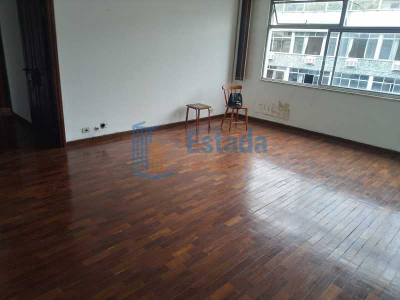 Conheça 7b629c36-4f4d-4dc5-9898-5f4488 do imóvel - Apartamento 3 quartos à venda Copacabana, Rio de Janeiro - R$ 1.350.000 - ESAP30627 - 2 7b629c36-4f4d-4dc5-9898-5f4488 - 2