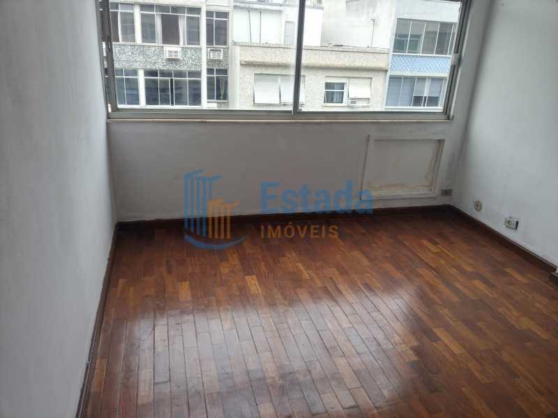 Conheça 7c32ffef-39bf-456f-b43a-09fb38 do imóvel - Apartamento 3 quartos à venda Copacabana, Rio de Janeiro - R$ 1.350.000 - ESAP30627 - 8 7c32ffef-39bf-456f-b43a-09fb38 - 8