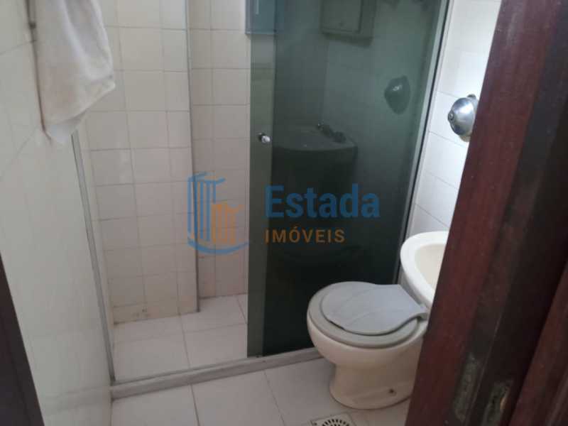 Conheça 014fb895-f8ec-4044-9160-ee89d9 do imóvel - Apartamento 3 quartos à venda Copacabana, Rio de Janeiro - R$ 1.350.000 - ESAP30627 - 23 014fb895-f8ec-4044-9160-ee89d9 - 23