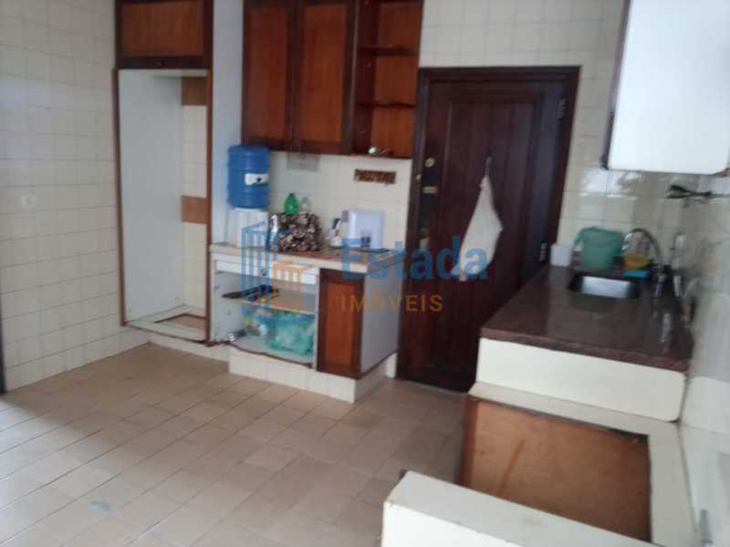 Conheça 16ac0522-6c9d-4ea5-8309-9f5b9a do imóvel - Apartamento 3 quartos à venda Copacabana, Rio de Janeiro - R$ 1.350.000 - ESAP30627 - 19 16ac0522-6c9d-4ea5-8309-9f5b9a - 19