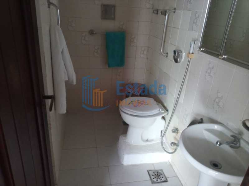 Conheça 73e58bef-c73c-4de0-ba5d-cd3080 do imóvel - Apartamento 3 quartos à venda Copacabana, Rio de Janeiro - R$ 1.350.000 - ESAP30627 - 24 73e58bef-c73c-4de0-ba5d-cd3080 - 24