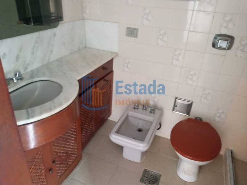 Conheça 0628e026-184a-48f1-914f-1ac754 do imóvel - Apartamento 3 quartos à venda Copacabana, Rio de Janeiro - R$ 1.350.000 - ESAP30627 - 9 0628e026-184a-48f1-914f-1ac754 - 9