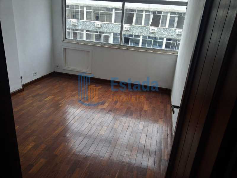 Conheça 8441ddcb-231a-4241-98d8-3febae do imóvel - Apartamento 3 quartos à venda Copacabana, Rio de Janeiro - R$ 1.350.000 - ESAP30627 - 12 8441ddcb-231a-4241-98d8-3febae - 12