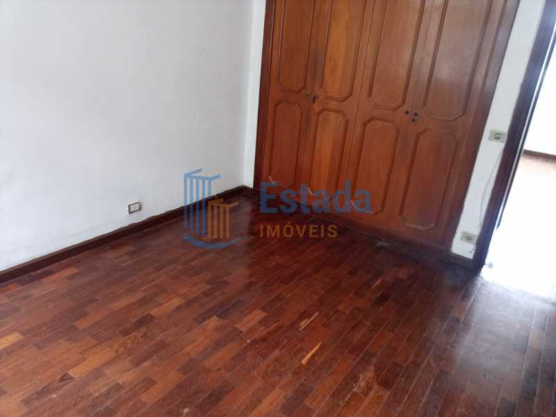 Conheça 16674d89-b335-4675-94ba-ba7ed3 do imóvel - Apartamento 3 quartos à venda Copacabana, Rio de Janeiro - R$ 1.350.000 - ESAP30627 - 14 16674d89-b335-4675-94ba-ba7ed3 - 14