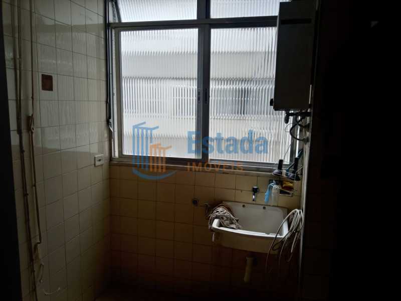 Conheça 23887a0b-27c8-49f6-b20e-7fa6c8 do imóvel - Apartamento 3 quartos à venda Copacabana, Rio de Janeiro - R$ 1.350.000 - ESAP30627 - 22 23887a0b-27c8-49f6-b20e-7fa6c8 - 22