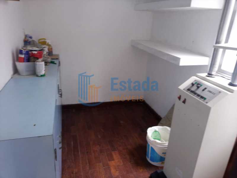 Conheça b7dc501b-80f4-42ce-9a0e-8bba09 do imóvel - Apartamento 3 quartos à venda Copacabana, Rio de Janeiro - R$ 1.350.000 - ESAP30627 - 25 b7dc501b-80f4-42ce-9a0e-8bba09 - 25