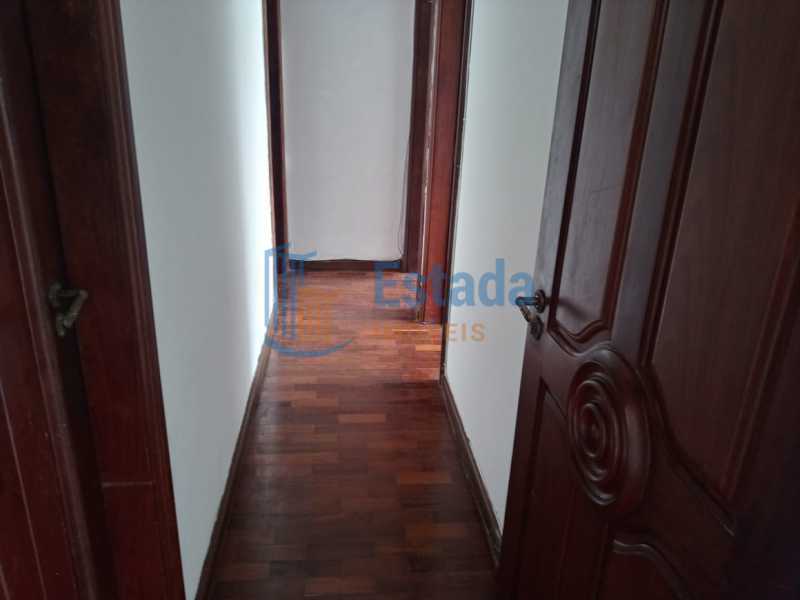 Conheça bdefa715-764f-4d5d-8f69-48845e do imóvel - Apartamento 3 quartos à venda Copacabana, Rio de Janeiro - R$ 1.350.000 - ESAP30627 - 11 bdefa715-764f-4d5d-8f69-48845e - 11