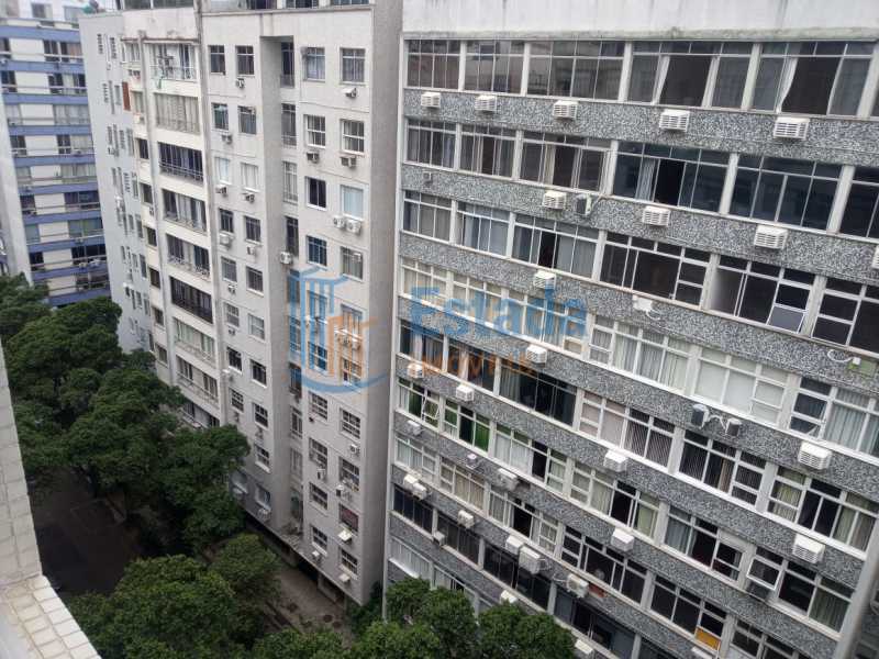 Conheça c1cb5a85-5c35-4bf9-8a51-b2e819 do imóvel - Apartamento 3 quartos à venda Copacabana, Rio de Janeiro - R$ 1.350.000 - ESAP30627 - 15 c1cb5a85-5c35-4bf9-8a51-b2e819 - 15