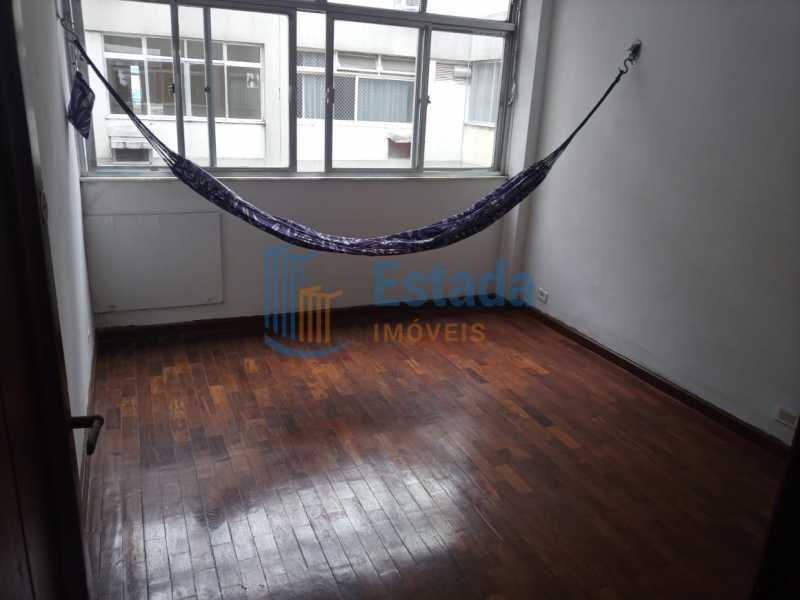 Conheça d01d1557-8f67-44a5-88b7-92b202 do imóvel - Apartamento 3 quartos à venda Copacabana, Rio de Janeiro - R$ 1.350.000 - ESAP30627 - 17 d01d1557-8f67-44a5-88b7-92b202 - 17