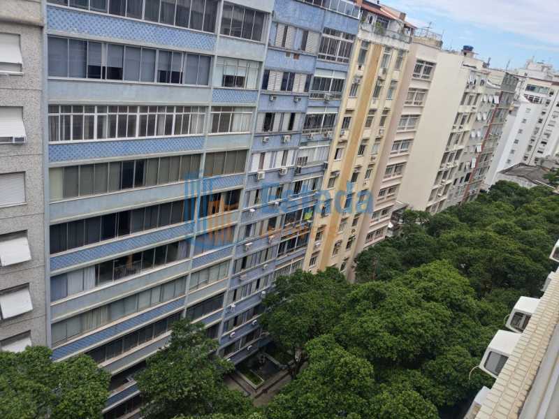 Conheça dc2d769c-50b4-4bbe-8803-7d1e4f do imóvel - Apartamento 3 quartos à venda Copacabana, Rio de Janeiro - R$ 1.350.000 - ESAP30627 - 16 dc2d769c-50b4-4bbe-8803-7d1e4f - 16