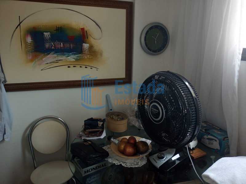 WhatsApp Image 2022-02-08 at 1 - 24