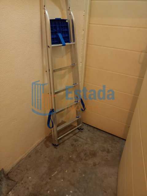 WhatsApp Image 2022-02-08 at 1 - 26