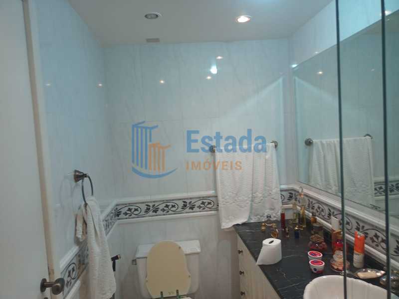 WhatsApp Image 2022-02-08 at 1 - 27