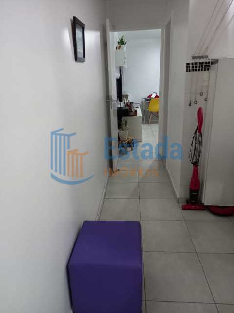 WhatsApp Image 2022-02-11 at 1 - 8