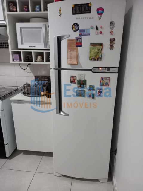 WhatsApp Image 2022-02-11 at 1 - 18
