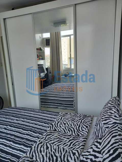 WhatsApp Image 2022-02-11 at 1 - 7
