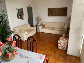 Apartamento 3 quartos à venda Flamengo, Rio de Janeiro - R$ 1.200.000 - ESAP30635