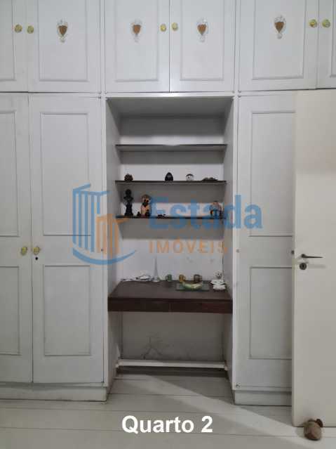 WhatsApp Image 2022-02-22 at 1 - 8