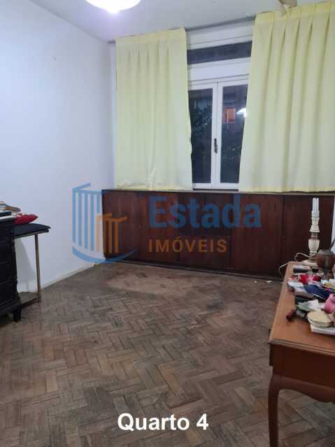 WhatsApp Image 2022-02-22 at 1 - 11