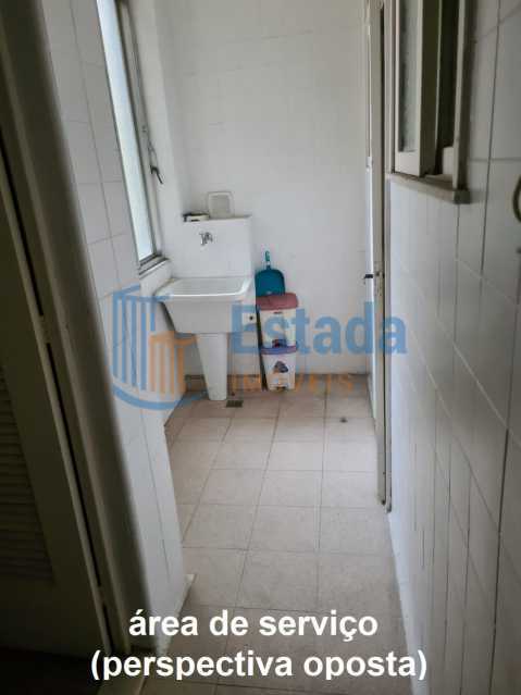 WhatsApp Image 2022-02-22 at 1 - 21
