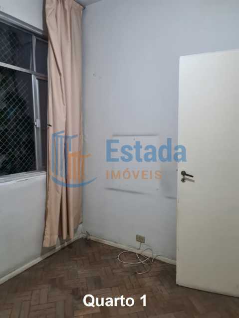 WhatsApp Image 2022-02-23 at 1 - 22
