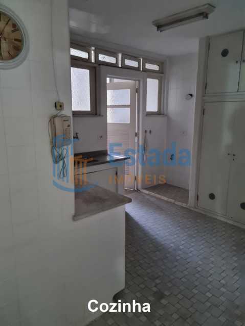 WhatsApp Image 2022-02-23 at 1 - 24