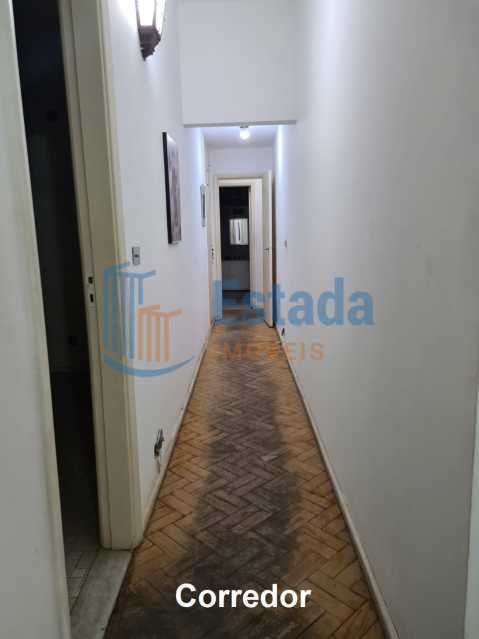 WhatsApp Image 2022-02-23 at 1 - 25