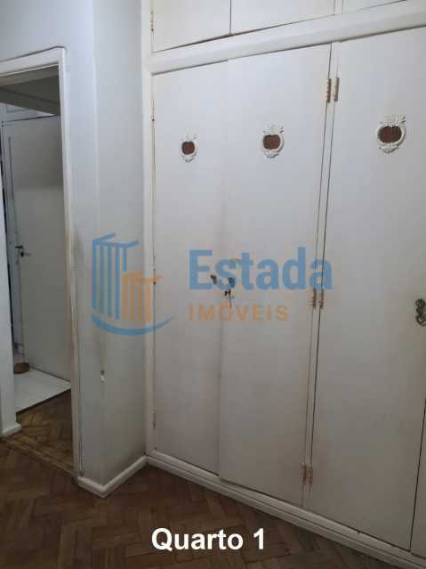 WhatsApp Image 2022-02-23 at 1 - 23