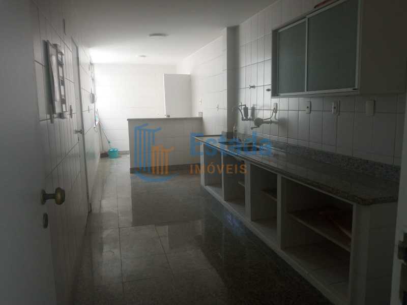 WhatsApp Image 2022-02-23 at 1 - 24