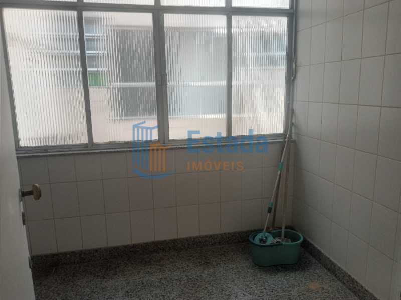 WhatsApp Image 2022-02-23 at 1 - 26
