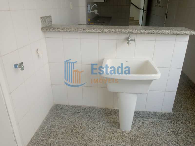 WhatsApp Image 2022-02-23 at 1 - 27