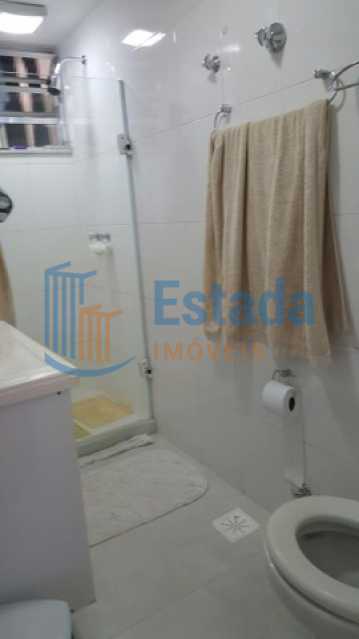 013272365361899 - 6