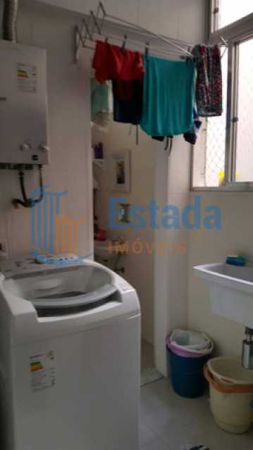 015239240875248 - 13