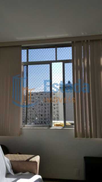016221369738736 - 3
