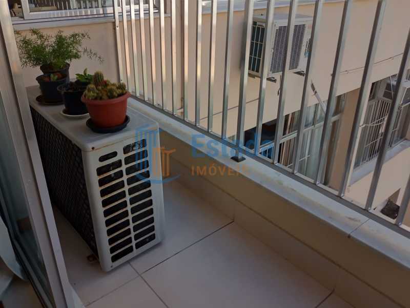 WhatsApp Image 2022-03-09 at 1 - 3