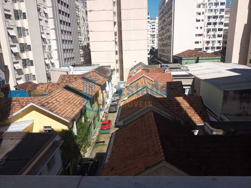 WhatsApp Image 2022-03-09 at 1 - 21